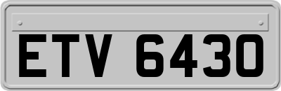 ETV6430