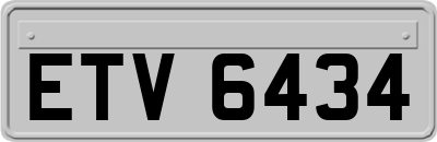 ETV6434