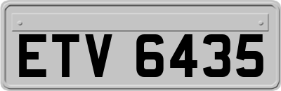 ETV6435