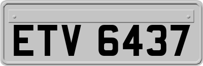 ETV6437