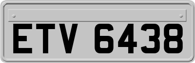 ETV6438