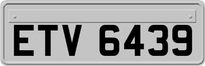 ETV6439