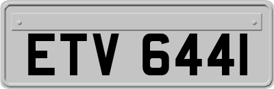 ETV6441