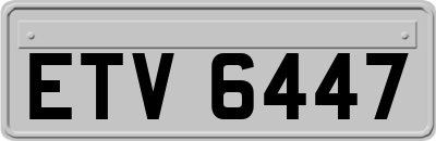 ETV6447