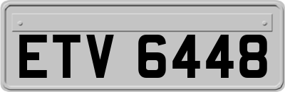 ETV6448