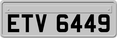 ETV6449