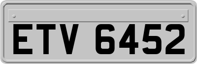 ETV6452