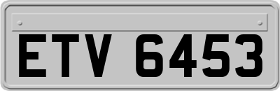 ETV6453