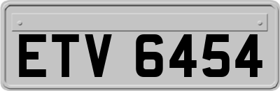 ETV6454