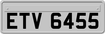 ETV6455