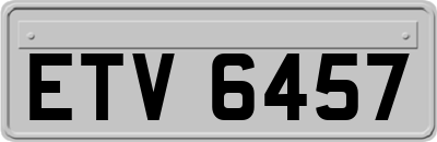 ETV6457