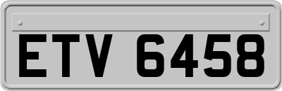 ETV6458