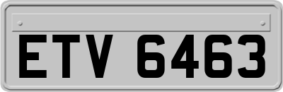 ETV6463
