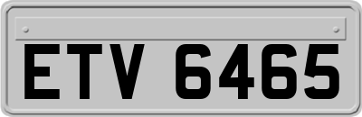 ETV6465