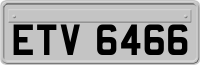 ETV6466