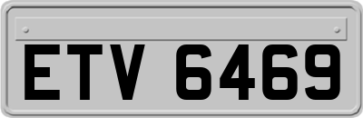 ETV6469