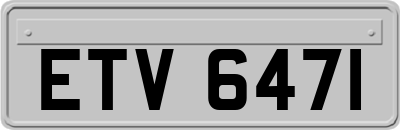 ETV6471