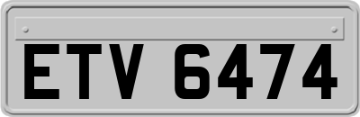 ETV6474