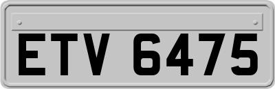 ETV6475