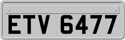 ETV6477