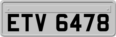 ETV6478