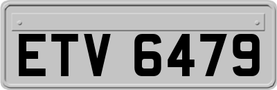 ETV6479