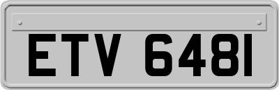ETV6481