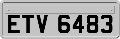 ETV6483