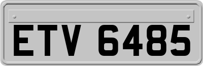 ETV6485