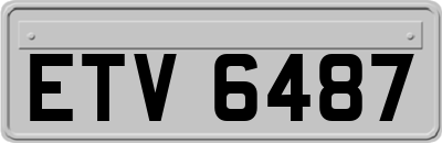 ETV6487