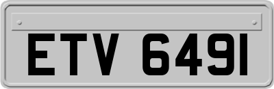 ETV6491