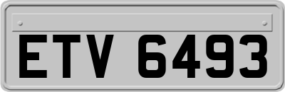 ETV6493