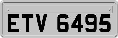 ETV6495