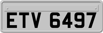 ETV6497