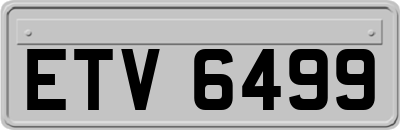 ETV6499