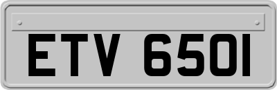 ETV6501