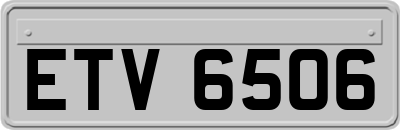 ETV6506