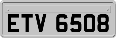 ETV6508