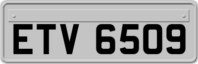 ETV6509