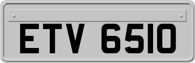 ETV6510