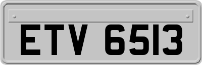 ETV6513
