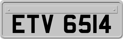 ETV6514