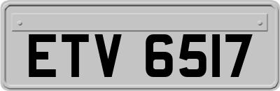 ETV6517