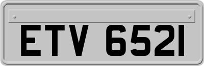 ETV6521