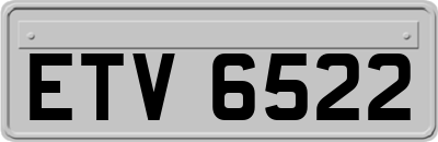 ETV6522