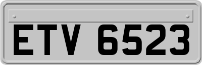ETV6523