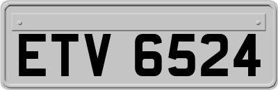 ETV6524