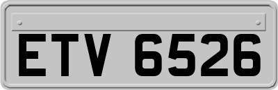 ETV6526