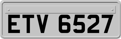 ETV6527
