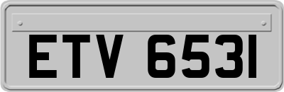 ETV6531